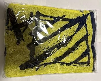 ワンオク 限定 タオル Amazon.co.jp: ONE OK ROCK ワンオクロック ワンオク 2024 JAPAN